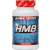 HMB - Aminostar