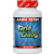 Multivitamín • One Daily - Aminostar