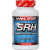 SRH - Stimulant r�stov�ho hormonu - Aminostar