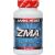 ZMA - Aminostar