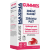 Gummies + Liposomal vitamin C - Alavis Maxima