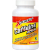 Spalova� & stimulant � Caffeine Active - Aminostar