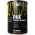 Animal Pak - Universal Nutrition