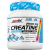 Creatine Creapure Chewable Tabs - Amix