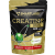 Creatine 100 % Creapure (R) - Smartlabs