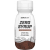 Zero Syrup - BioTech USA