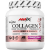 Viscofan� Collagen Drink - Amix