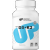 UP D3 + K2 - Unlimited Performance