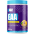 EAA & Citrulline - 6Pak Nutrition