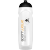 Sportovn� l�hev SportWave - SportWave