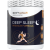 Lep�� sp�nek � Deep Sleep Premium Formula - SportWave