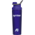 L�hev AeroBottle Stainless Steel -&nbsp;Syntrax