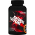 Natural Caffeine Max - Czech Virus