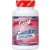 Spalova� pro �eny � L-Carnitine Capsules - Aminostar