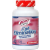 Fat Elimination - Aminostar