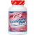Spalova� & stimulant � Synephrine Plus - Aminostar