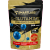 L-Glutamine - Smartlabs