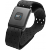Sn�ma� tepu na pa�i iFIT SmartBeat - NordicTrack