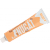 Protein kr�mo -&nbsp;l�skov� nug�t (tuba) -&nbsp;Big Boy
