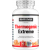 Thermogenic Extreme - Survival