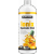 Elektrolyty � Ionix Hypotonic Drink - Survival