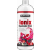 Ionix Hypotonic Drink - Survival