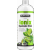 Ionix Hypotonic Drink - Survival