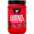 Amino X - BSN