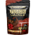 Fusion Gainer - Smartlabs
