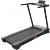 B�eck� p�s NordicTrack T Series 5 - NordicTrack
