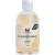 Ochucovac� kapky � Flavour Drops - MyProtein