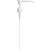Dávkovací pumpička (2,5 ml)