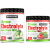 Xtreme Electrolyte Sport Drink - akce 600 g + 300 g - Survival