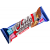 Chiefs Protein Soft Bar -&nbsp;Chiefs