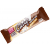 Chiefs Protein Bar -&nbsp;Chiefs