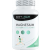 Ho���k � Magnesium Premium Bisglycinate - SportWave