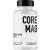 Ho���k � CoreMag Magnesium Complex - Sizeandsymmetry