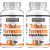 Tribulus Terrestris Original Bulgarian - akce 1+1 ZDARMA! - Survival