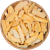 Mango lyofilizovan� -&nbsp;Lionlab