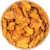 Mango su�en� pl�tky - Lionlab