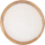 R��ov� ka�e 3XL - Lionlab