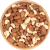 O��kov� natural sm�s - Lionlab