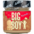 Proteinov� l�skoo�echov� kr�m Big hro��k - Big Boy