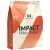 Impact Whey Protein - MyProtein