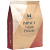 Impact Vegan Protein - MyProtein