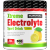 Xtreme Electrolyte Sport Drink - Survival