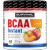 BCAA Instant - Survival