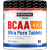 BCAA 4:1:1 Ultra Pure Tablets - Survival