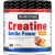 Creatine Monohydrate Gentle Power - Survival