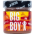 Ara��dov� kr�m Big Nutka - Big Boy